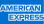 american_express